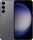 Samsung Galaxy S23+ | 8 GB | 512 GB | Dual-SIM | Graphite thumbnail 1/5