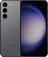 Samsung Galaxy S23+ (2023)