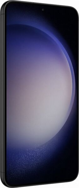 Samsung Galaxy S23+ | 8 GB | 512 GB | Dual-SIM | Graphite 4