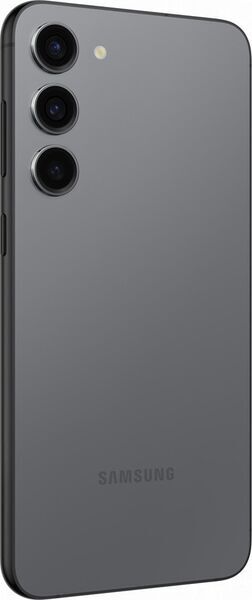 Samsung Galaxy S23+ | 8 GB | 512 GB | Dual-SIM | Graphite 5