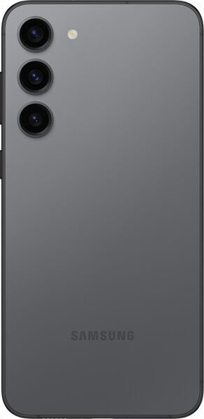 Samsung Galaxy S23+ | 8 GB | 256 GB | Dual-SIM | Graphite 5