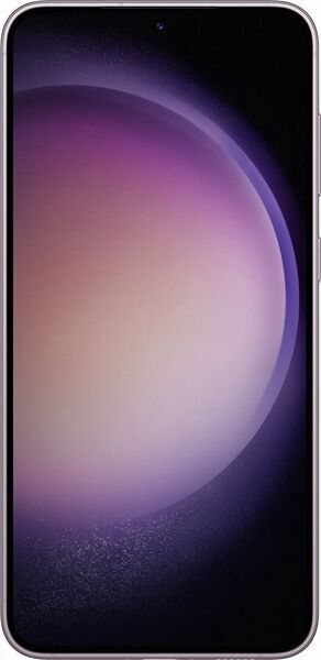 Samsung Galaxy S23+ | 8 GB | 256 GB | Dual-SIM (eSIM, Nano-SIM) | Lavender 1