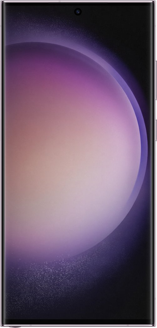 Samsung Galaxy S23 Ultra | 12 GB | 512 GB | Dual-SIM