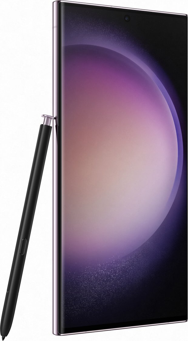 Samsung Galaxy S23 Ultra | 12 GB | 512 GB | Dual-SIM