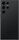 Samsung Galaxy S23 Ultra | 12 GB | 1 TB | Dual-SIM | Phantom Black thumbnail 3/5