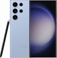 Samsung Galaxy S23 Ultra (2023)