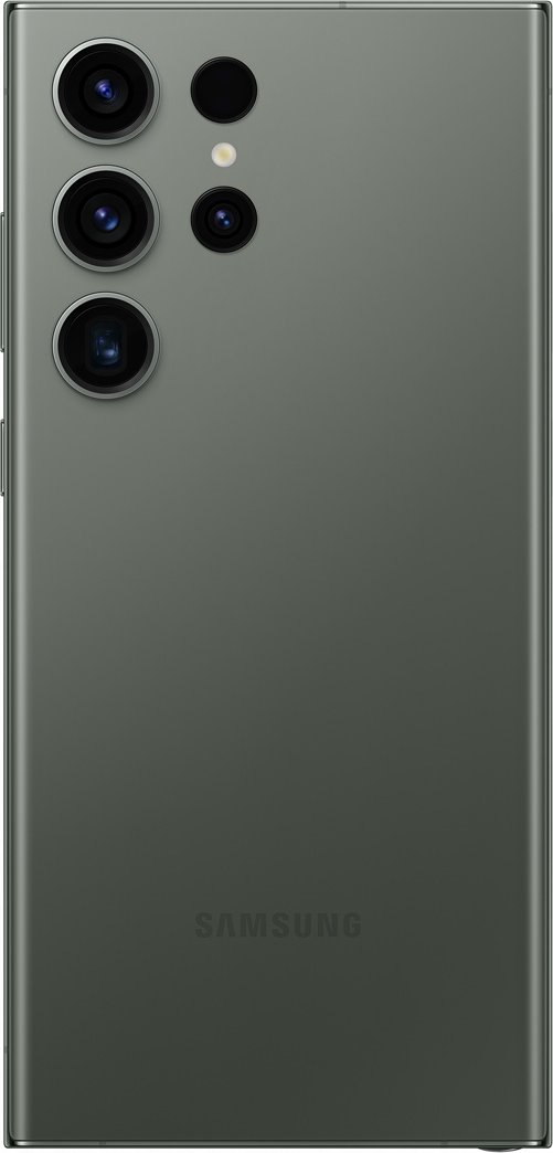 Samsung Galaxy S23 Ultra | 12 GB | 256 GB | Dual-SIM