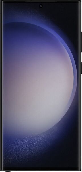 Samsung Galaxy S23 Ultra | 12 GB | 512 GB | Dual-SIM (eSIM, Nano-SIM) | Graphite, image 2 of 5