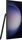 Samsung Galaxy S23 Ultra | 12 GB | 512 GB | Dual-SIM (eSIM, Nano-SIM) | Graphite, thumbnail 4 of 5
