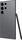 Samsung Galaxy S23 Ultra | 8 GB | 256 GB | Dual-SIM | Графит, thumbnail 5 of 5