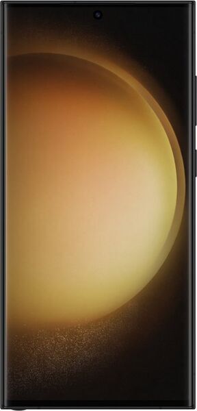 Samsung Galaxy S23 Ultra | 12 GB | 512 GB | Dual-SIM (eSIM, Nano-SIM) | red, image 2 of 5