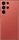 Samsung Galaxy S23 Ultra | 12 GB | 512 GB | Dual-SIM (eSIM, Nano-SIM) | red, thumbnail 3 of 5