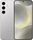 Samsung Galaxy S24 | 8 GB | 256 GB | Dual-SIM (eSIM, Nano-SIM) | Marble Gray, thumbnail 1 of 5