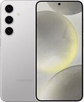 Samsung Galaxy S24 (2024)