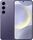 Samsung Galaxy S24 | 8 GB | 128 GB | Dual-SIM (2 x Nano-SIM) | Kobalta Violeta, thumbnail 1 of 5