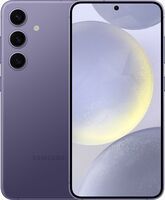 Samsung Galaxy S24 (2024)
