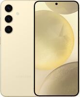 Samsung Galaxy S24 (2024)