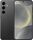 Samsung Galaxy S24 | 8 GB | 256 GB | Dual-SIM (eSIM, Nano-SIM) | Onyx Black, thumbnail 1 of 5