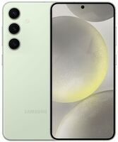 Samsung Galaxy S24 (2024)