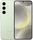 Samsung Galaxy S24 | 8 GB | 128 GB | Dual-SIM (eSIM, Nano-SIM) | Jade Green, thumbnail 1 of 5