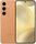 Samsung Galaxy S24 | 8 GB | 256 GB | Dual-SIM (eSIM, Nano-SIM) | Sandstone Orange, thumbnail 1 of 5