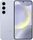 Samsung Galaxy S24 | 8 GB | 128 GB | Dual-SIM (2 x Nano-SIM) | Sapphire Blue, thumbnail 1 of 5