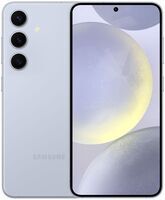 Samsung Galaxy S24 (2024)