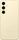 Samsung Galaxy S24 | 8 GB | 256 GB | Dual-SIM (eSIM, Nano-SIM) | Amber Yellow, thumbnail 3 of 5