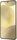 Samsung Galaxy S24 | 8 GB | 256 GB | Dual-SIM (eSIM, Nano-SIM) | Amber Yellow, thumbnail 4 of 5
