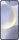 Samsung Galaxy S24 | 8 GB | 128 GB | Dual-SIM (2 x Nano-SIM) | Kobalta Violeta, thumbnail 2 of 5