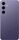 Samsung Galaxy S24 | 8 GB | 128 GB | Dual-SIM (2 x Nano-SIM) | Kobalta Violeta, thumbnail 3 of 5