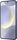 Samsung Galaxy S24 | 8 GB | 128 GB | Dual-SIM (2 x Nano-SIM) | Kobalta Violeta, thumbnail 4 of 5