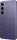 Samsung Galaxy S24 | 8 GB | 128 GB | Dual-SIM (eSIM, Nano-SIM) | Cobalt Violet, thumbnail 5 of 5