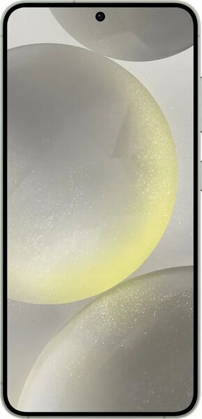Samsung Galaxy S24 | 8 GB | 128 GB | Dual-SIM (2 x Nano-SIM) | Jadenvihreä, image 2 of 5