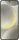 Samsung Galaxy S24 | 8 GB | 128 GB | Dual-SIM (eSIM, Nano-SIM) | Jade Green, thumbnail 2 of 5