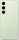 Samsung Galaxy S24 | 8 GB | 256 GB | Dual-SIM (eSIM, Nano-SIM) | Jade Green, thumbnail 3 of 5
