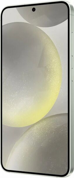 Samsung Galaxy S24 | 8 GB | 128 GB | Dual-SIM (2 x Nano-SIM) | Jadenvihreä, image 4 of 5