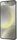 Samsung Galaxy S24 | 8 GB | 256 GB | Dual-SIM (eSIM, Nano-SIM) | Jade Green, thumbnail 4 of 5