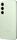 Samsung Galaxy S24 | 8 GB | 128 GB | Dual-SIM (eSIM, Nano-SIM) | Jade Green, thumbnail 5 of 5