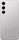 Samsung Galaxy S24 | 8 GB | 128 GB | Dual-SIM (2 x Nano-SIM) | Marble Gray, thumbnail 3 of 5