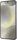 Samsung Galaxy S24 | 8 GB | 128 GB | Dual-SIM (2 x Nano-SIM) | Marble Gray, thumbnail 4 of 5
