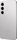 Samsung Galaxy S24 | 8 GB | 256 GB | Dual-SIM (eSIM, Nano-SIM) | Marble Gray, thumbnail 5 of 5