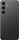 Samsung Galaxy S24 | 8 GB | 128 GB | Dual-SIM (2 x Nano-SIM) | Negro Ónix, thumbnail 3 of 5