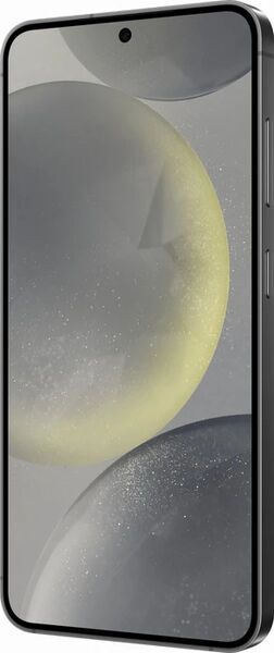 Samsung Galaxy S24 | 8 GB | 128 GB | Dual-SIM (2 x Nano-SIM) | Negro Ónix, image 4 of 5