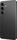 Samsung Galaxy S24 | 8 GB | 128 GB | Dual-SIM (2 x Nano-SIM) | Negro Ónix, thumbnail 5 of 5
