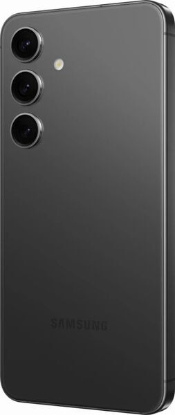Samsung Galaxy S24 | 8 GB | 128 GB | Dual-SIM (2 x Nano-SIM) | Negro Ónix, image 5 of 5