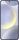 Samsung Galaxy S24 | 8 GB | 128 GB | Dual-SIM (2 x Nano-SIM) | Sapphire Blue, thumbnail 2 of 5