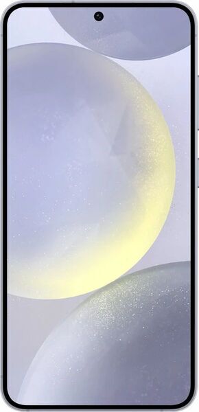 Samsung Galaxy S24 | 8 GB | 128 GB | Dual-SIM (2 x Nano-SIM) | Sapphire Blue, image 2 of 5