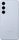 Samsung Galaxy S24 | 8 GB | 256 GB | Dual-SIM (eSIM, Nano-SIM) | Azul Zafiro, thumbnail 3 of 5
