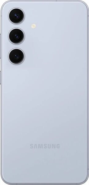 Samsung Galaxy S24 | 8 GB | 256 GB | Dual-SIM (eSIM, Nano-SIM) | Azul Zafiro, image 3 of 5